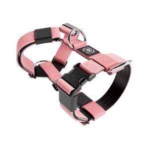 BullyBillows Harness